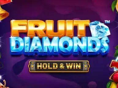 Rolldorado Casino screenshot