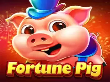 Rolldorado Casino screenshot